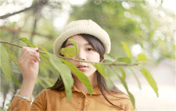 梁山母血鉴定胎儿性别女(母血鉴定胎儿性别方法)