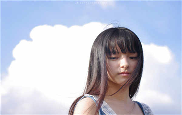 梁山验血dna鉴定胎儿性别准吗(DNA验血胎儿性别鉴定)