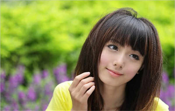 梁山胎儿几个月可以鉴定性别(怎样鉴定胎儿的性别)