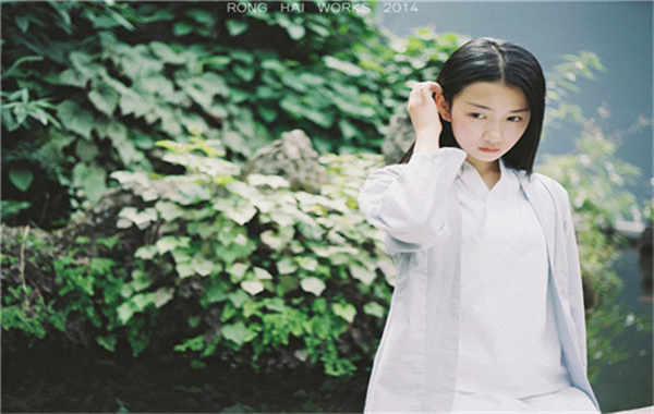 梁山胎儿几个月可以鉴定性别(怎样鉴定胎儿的性别)