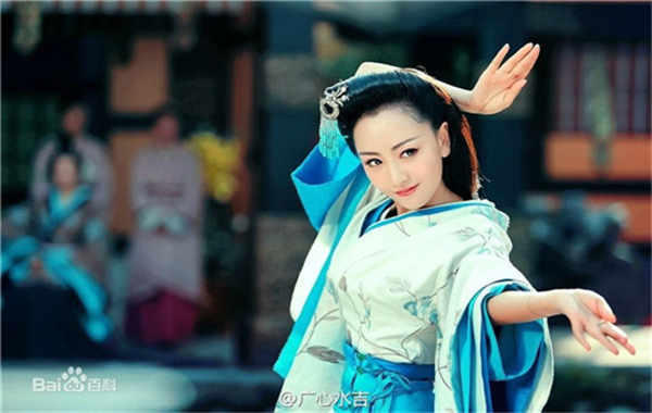 梁山验血几天出结果正常(验血需要几天出结果)