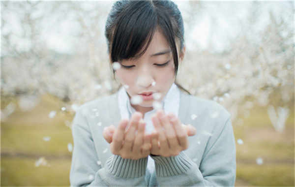 梁山怀孕后验血多久可以知道男女(怀孕后多久可以验血检查出来)