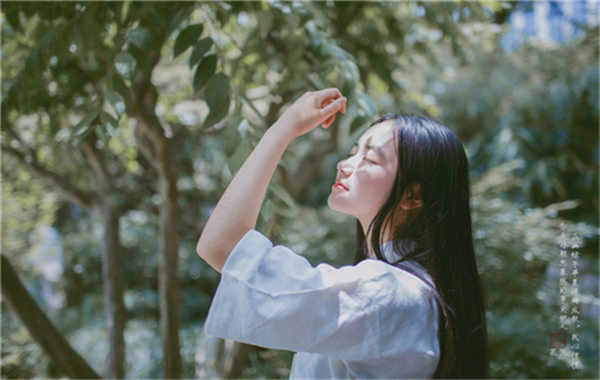 梁山14周胎儿性别鉴定技巧(14周可以鉴定胎儿性别吗)