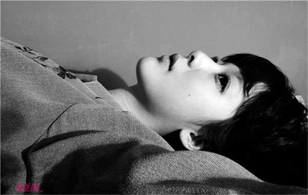 梁山验血邮寄测男女真的吗(验血查男女可以邮寄血吗)