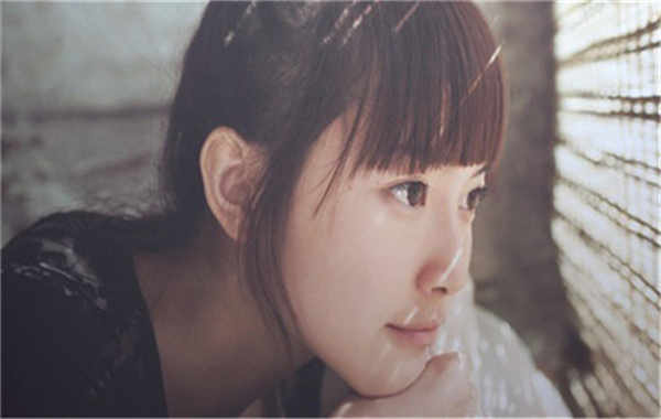 梁山2024胎儿性别最准鉴定方法(胎儿性别鉴定准吗)