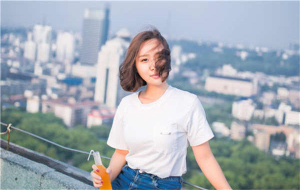 梁山邮寄验血查男女宝妈的真实分享