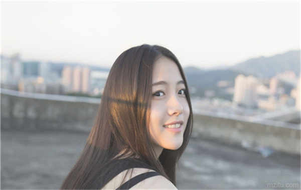 梁山验血能邮寄血(香港验血男女怎么邮寄血)