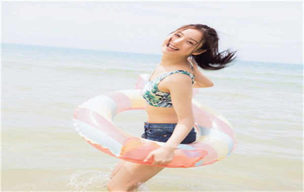 梁山验血查男女准吗有宝妈担心的吗(验血查男女在哪里可以做)
