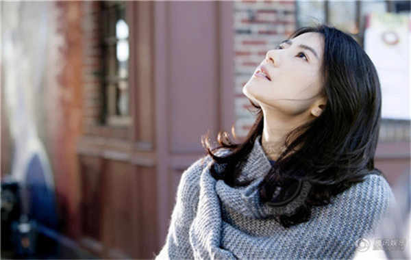梁山验血查性别怎么邮寄(验血查性别几天能出结果)