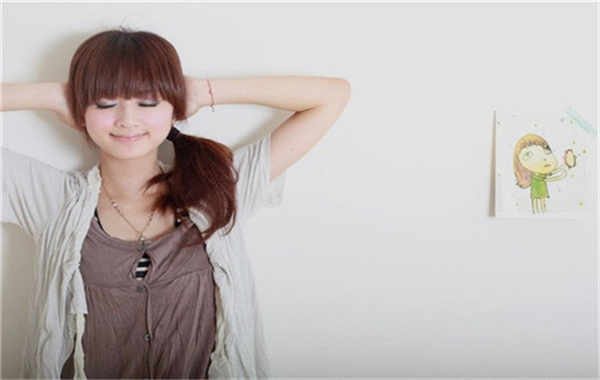 梁山验血查男女准确度(验血查男女多少钱)