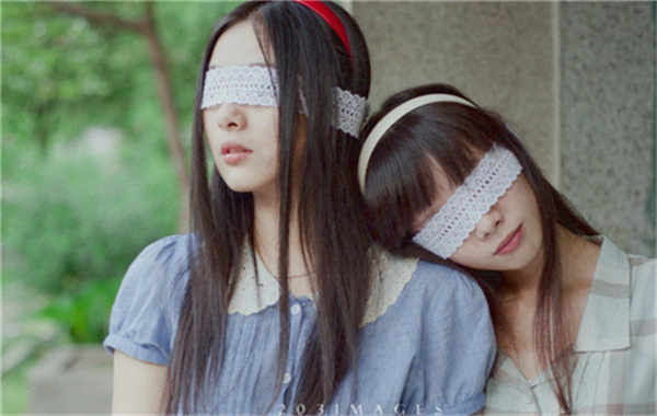 梁山验血能邮寄血(香港验血男女怎么邮寄血)