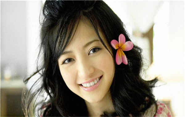 梁山26周如何判断胎儿性别鉴定(多少周可以判断胎儿性别)