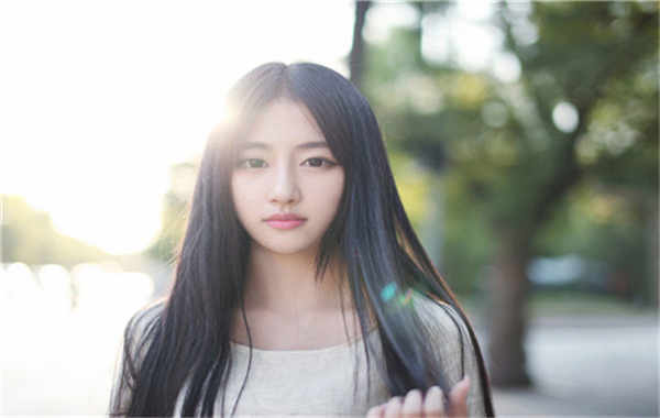 梁山验血男女到底准不准(验血准不准查男女)