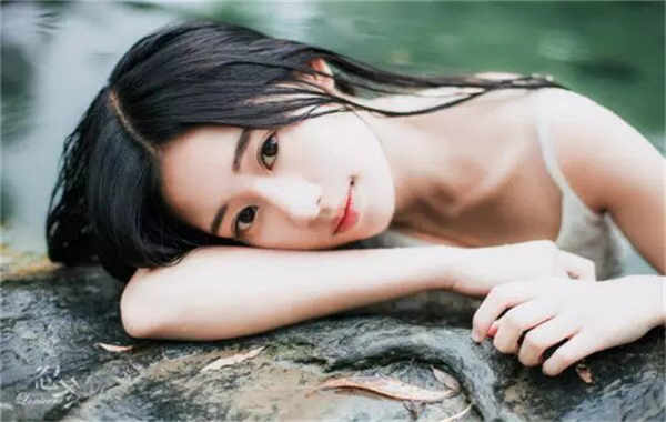 梁山怀孕后验血多久可以知道男女(怀孕后多久可以验血检查出来)