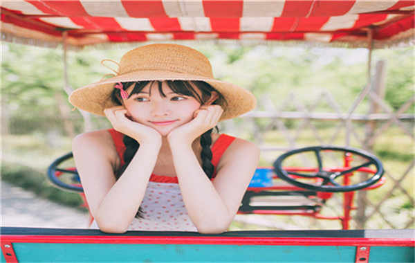 梁山14周胎儿性别鉴定技巧(14周可以鉴定胎儿性别吗)