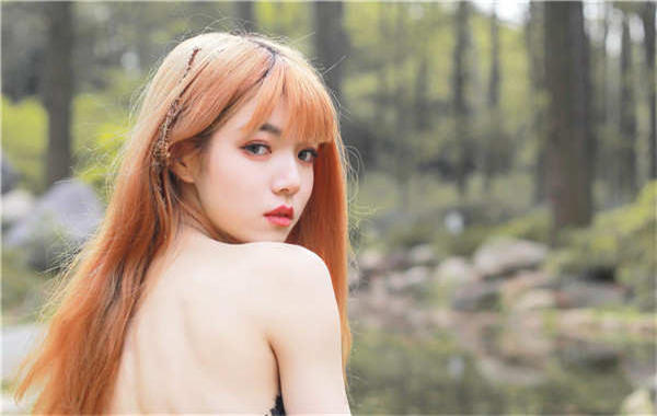 梁山做抽血化验男女多少钱(抽血化验男女需要多少钱)