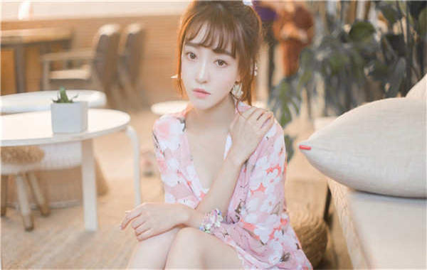 梁山验血多少钱测男女(验血检查男女多少钱)