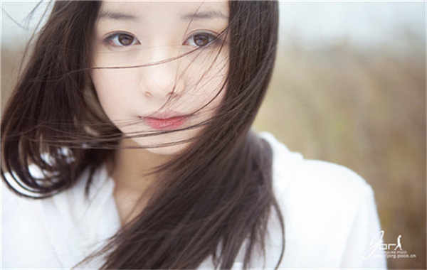 梁山验血验出y就一定是男孩吗(验血验出y一定是男孩吗 会变女孩吗)