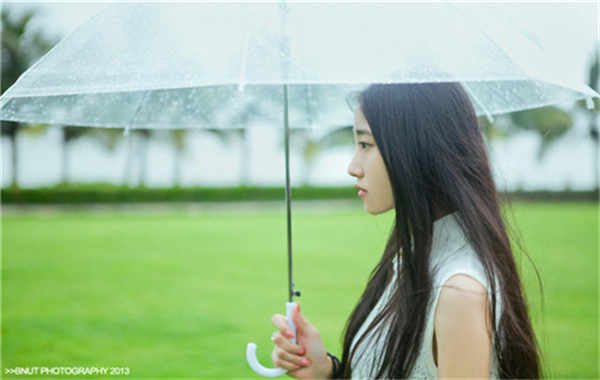 梁山胎儿性别鉴定微信(医学需要的胎儿性别鉴定有哪些)