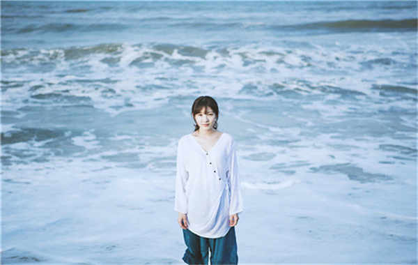 梁山验血查男女准吗有宝妈担心的吗(验血查男女在哪里可以做)