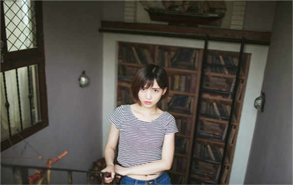 梁山母血鉴定胎儿性别女(母血鉴定胎儿性别方法)
