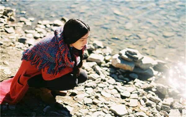 梁山胎儿抽血鉴定性别准确吗(胎儿抽血鉴定性别费用)